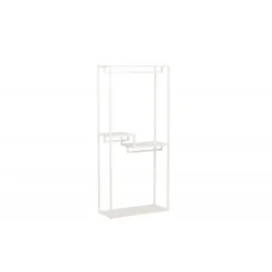 Staal Hanger - Beige