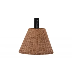 Stala Belysning - Sort og Natur