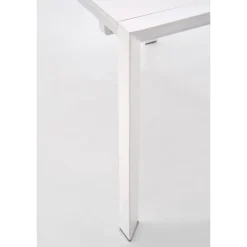 STANFORD XL bord - Hvid