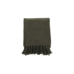 Stanly Plaid - Mosgrøn