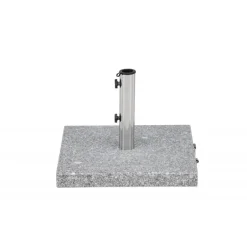 Stathera Parasolsten - Grå