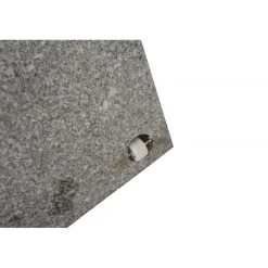 Stathera Parasolsten - Grå