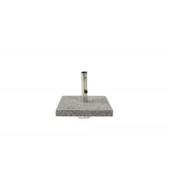 Stathera Parasolsten - Grå