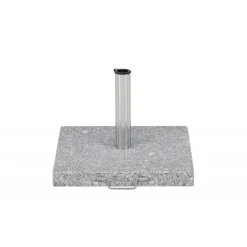 Stathera Parasolsten - Grå