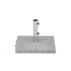 Stathera Parasolsten - Grå