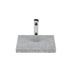 Stathera Parasolsten - Grå