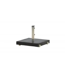 Stathera Parasolsten - Grafit,Grå