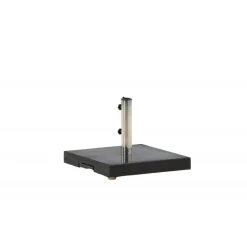 Stathera Parasolsten - Grafit,Grå