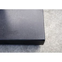 Stathera Parasolsten - Grafit,Grå