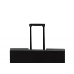 Stathera Parasolsten - Grafit,Grå