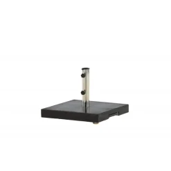 Stathera Parasolsten - Grafit,Grå