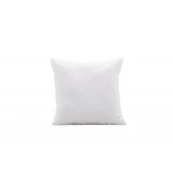 Stella Inderpude - Hvid