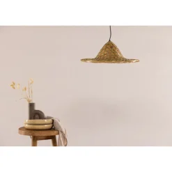 Stjarnvik Belysning - Natur og Hvid