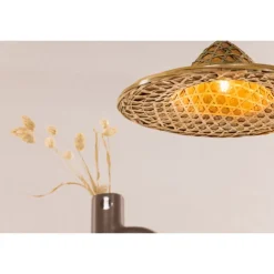 Stjarnvik Belysning - Natur og Hvid