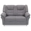 Strib 2 Personers sofa