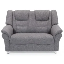 Strib 2 Personers sofa