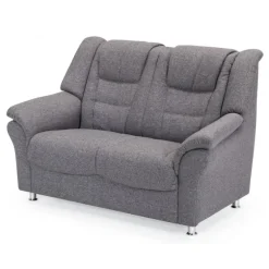 Strib 2 Personers sofa