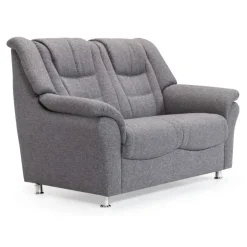 Strib 2 Personers sofa