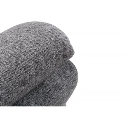 Strib 2 Personers sofa