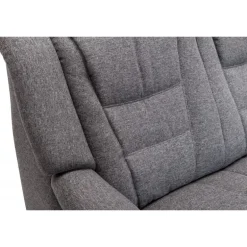 Strib 2 Personers sofa
