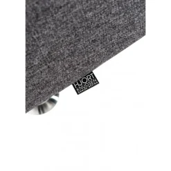 Strib 2 Personers sofa