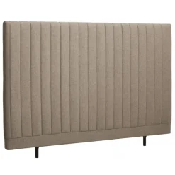 STRIPE Sengegavl - Austin Antelope