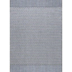 Sunny Udendørs tæppe Vintage - Grå