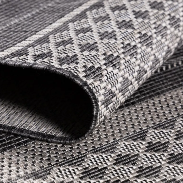 Sunny Udendørs tæppe Vintage - Beige