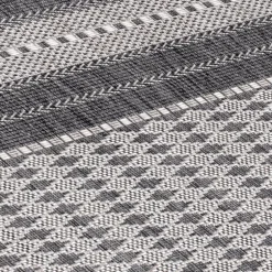 Sunny Udendørs tæppe Vintage - Beige