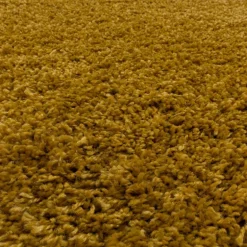 Sydney tæppe - Gold