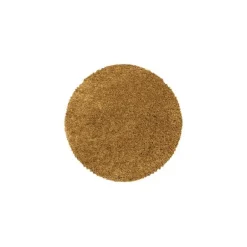 Sydney tæppe - Gold