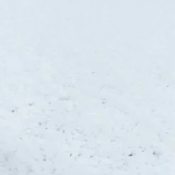 Sydney tæppe - Hvid