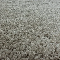 Sydney tæppe - Natur