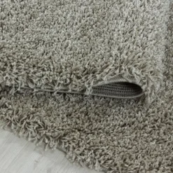 Sydney tæppe - Natur