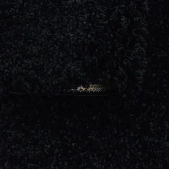 Sydney tæppe - Sort