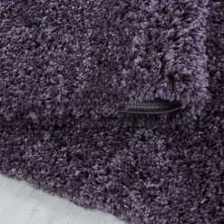 Sydney tæppe - Violett