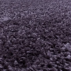 Sydney tæppe - Violett