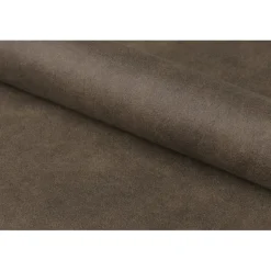 Sylvia Barstol grøn