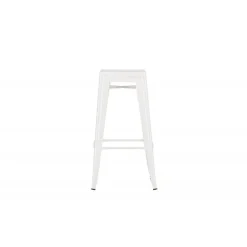 Tempe Barstol - Beige