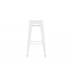 Tempe Barstol - Beige