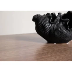 Tempe Spisebord - Valnød