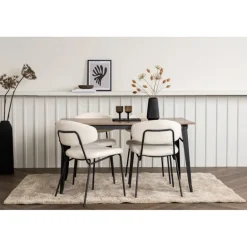 Tempe Spisebordssæt