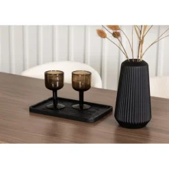 Tempe Spisebordssæt