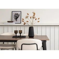 Tempe Spisebordssæt