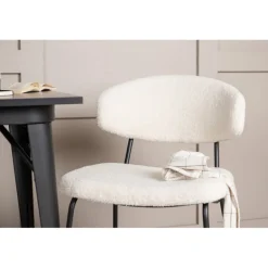 Tempe Spisebordssæt