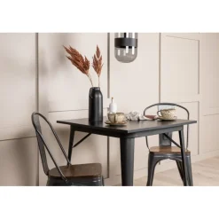 Tempe Spisebordssæt