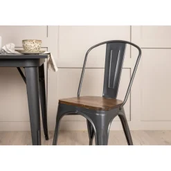 Tempe Spisebordssæt