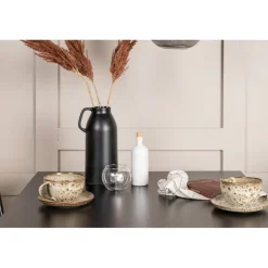 Tempe Spisebordssæt