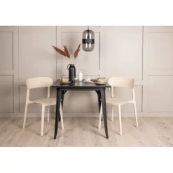 Tempe Åstol Spisebordssæt