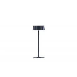 Tern Bordlampe - Sort